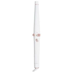 T3 SinglePass Wave Professional Tapered Ceramic Styling Wand